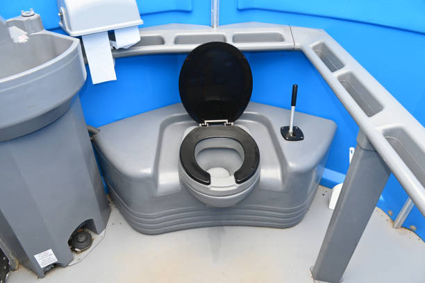 Best Portable toilet rental cost  in Shadeland, IN